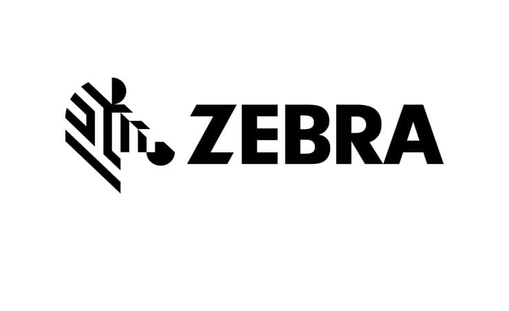 zebra-technologies-india-zebra-study-zebra-asia-pacific-study-mobile